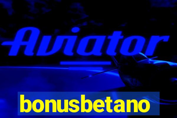 bonusbetano