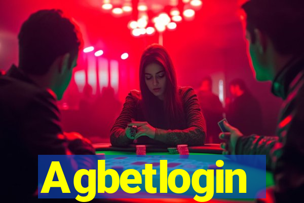 Agbetlogin