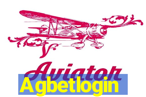 Agbetlogin