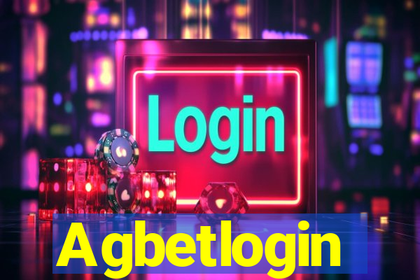 Agbetlogin