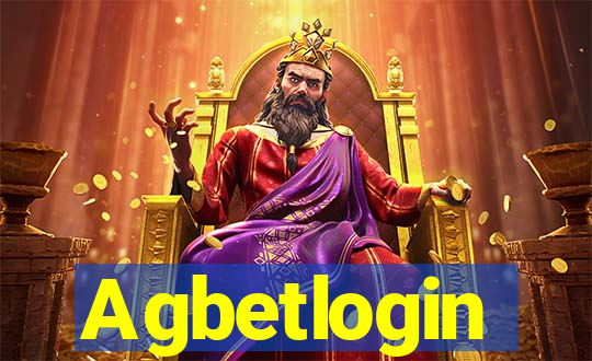 Agbetlogin