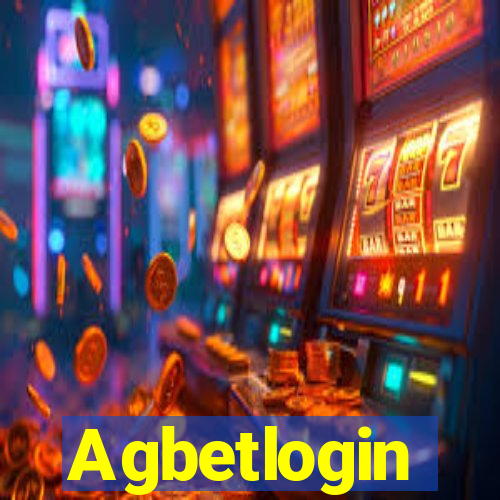 Agbetlogin