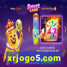 xrjogo5.com