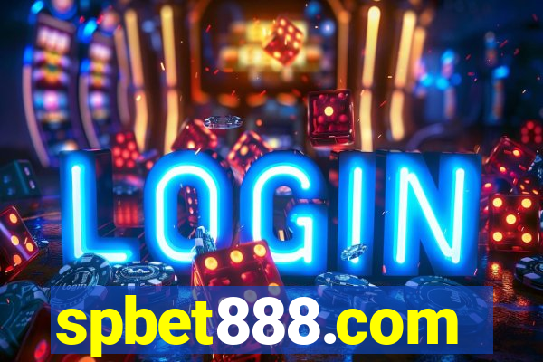 spbet888.com