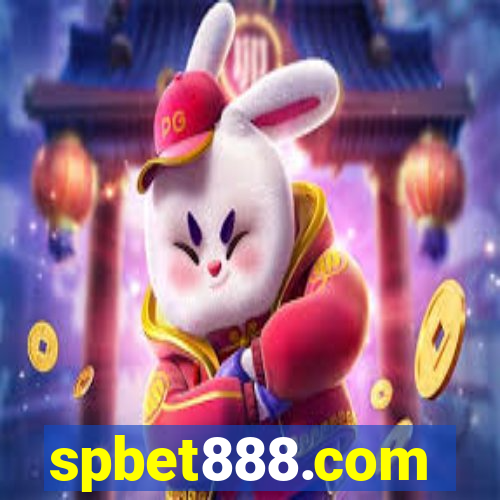 spbet888.com