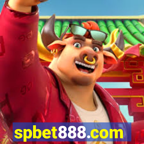 spbet888.com