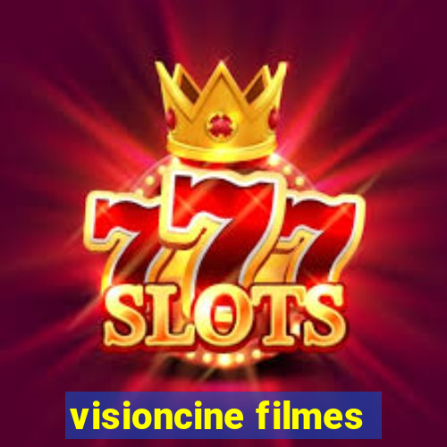 visioncine filmes