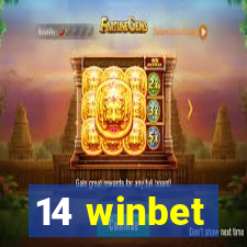 14 winbet