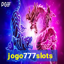 jogo777slots