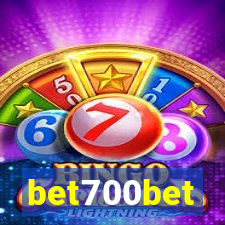 bet700bet