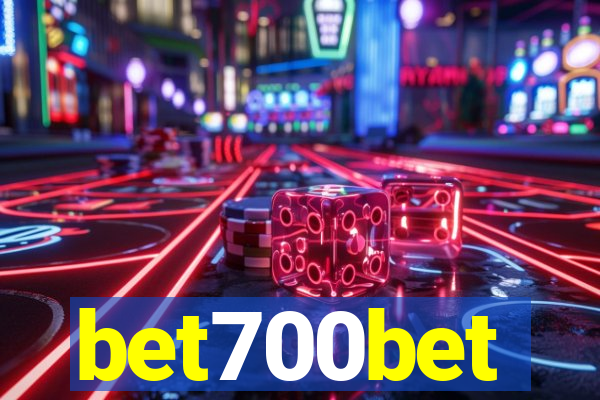 bet700bet