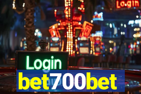 bet700bet