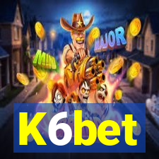 K6bet