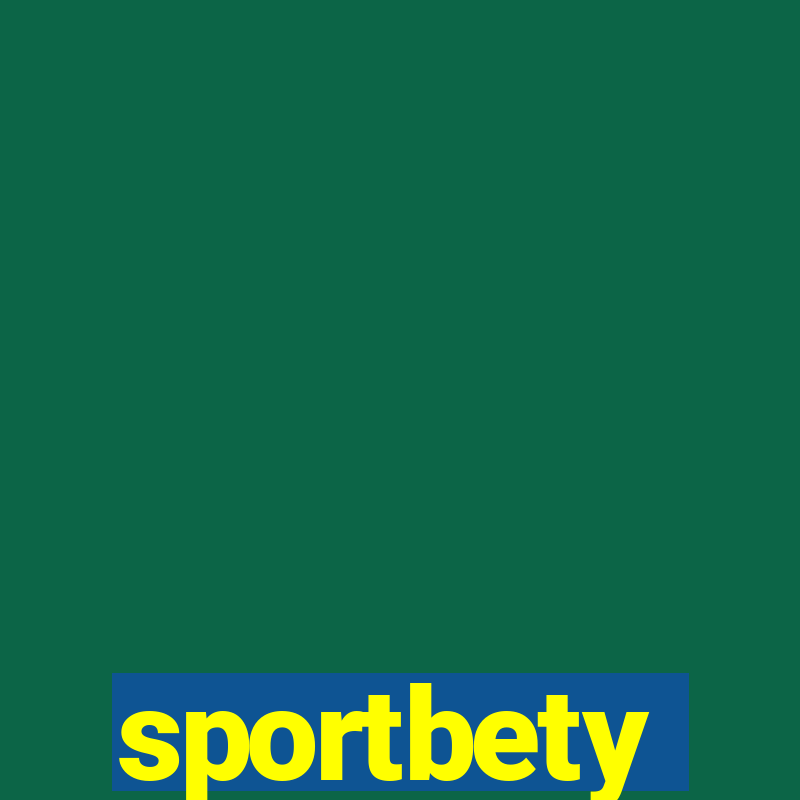 sportbety