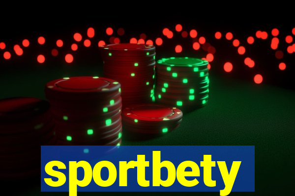 sportbety