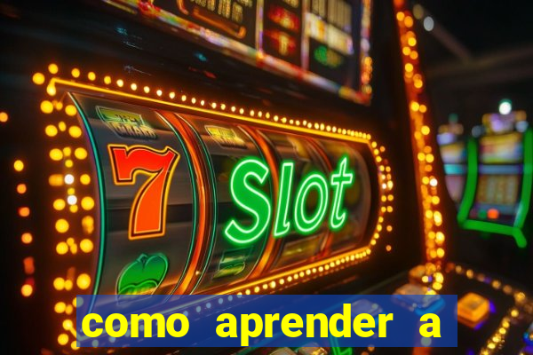 como aprender a investir na iq option