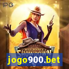 jogo900.bet