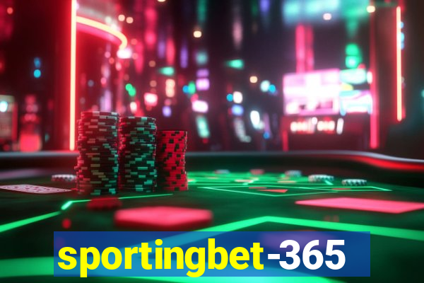 sportingbet-365.com