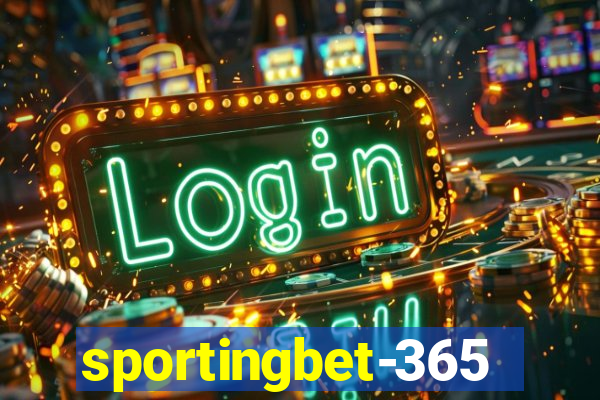 sportingbet-365.com