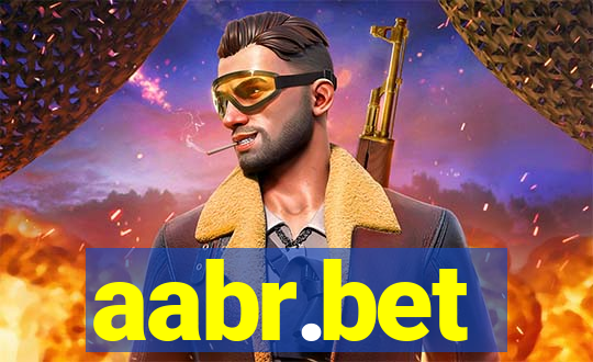 aabr.bet