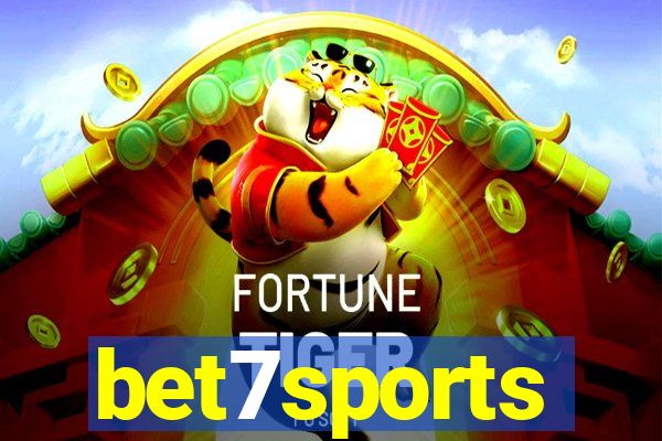 bet7sports