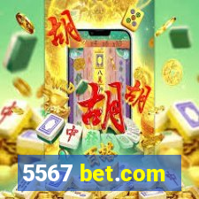 5567 bet.com