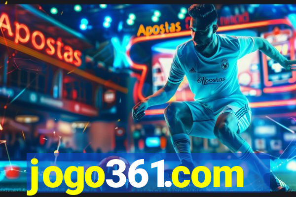 jogo361.com