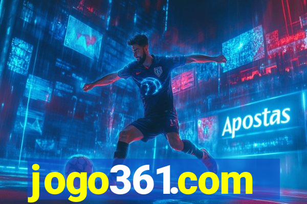 jogo361.com