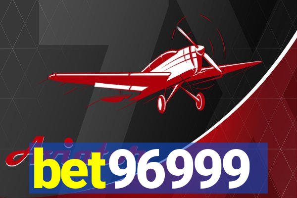 bet96999