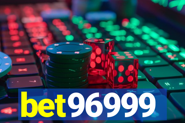 bet96999