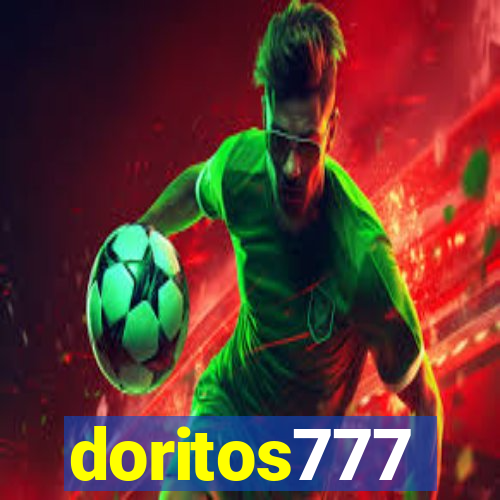 doritos777