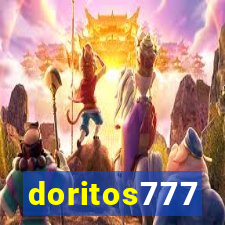 doritos777