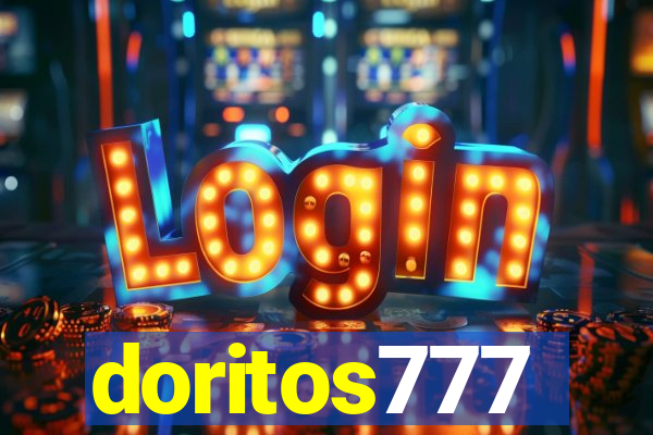 doritos777