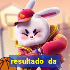 resultado da preferida matinal