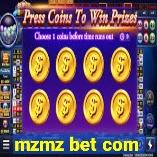 mzmz bet com