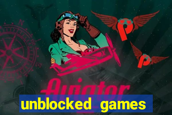 unblocked games premium 67