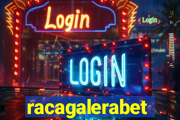 racagalerabet