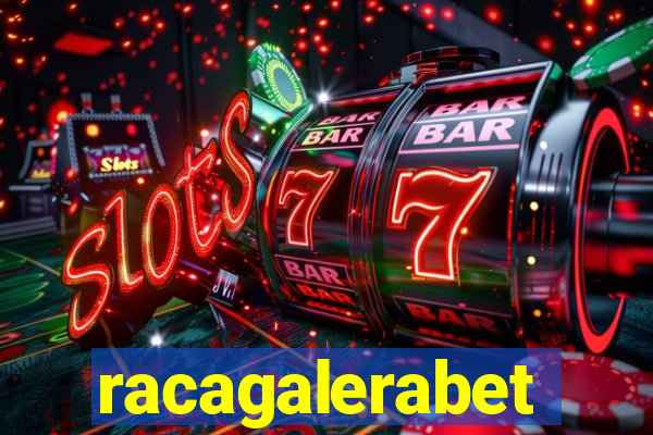 racagalerabet