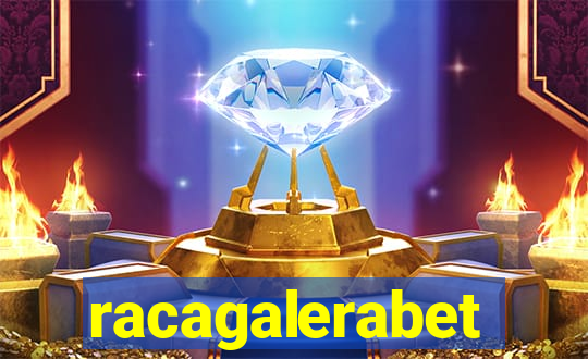 racagalerabet