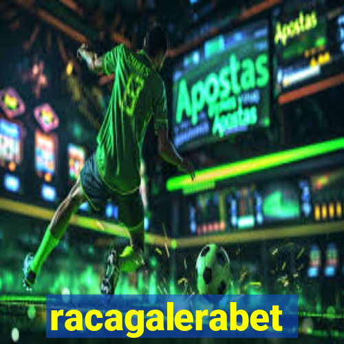 racagalerabet