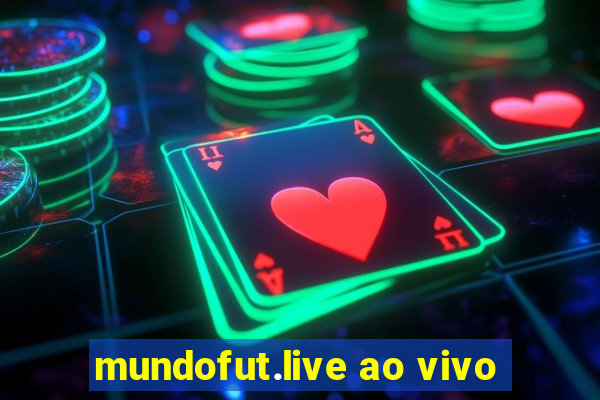 mundofut.live ao vivo