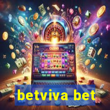 betviva bet