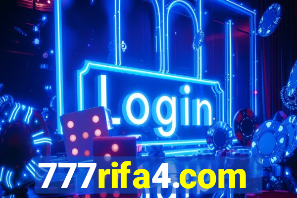 777rifa4.com