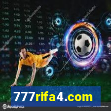 777rifa4.com