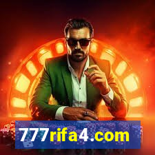 777rifa4.com