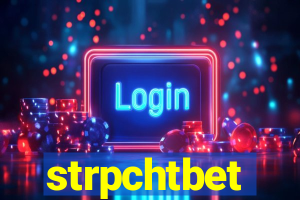 strpchtbet