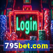 795bet.com