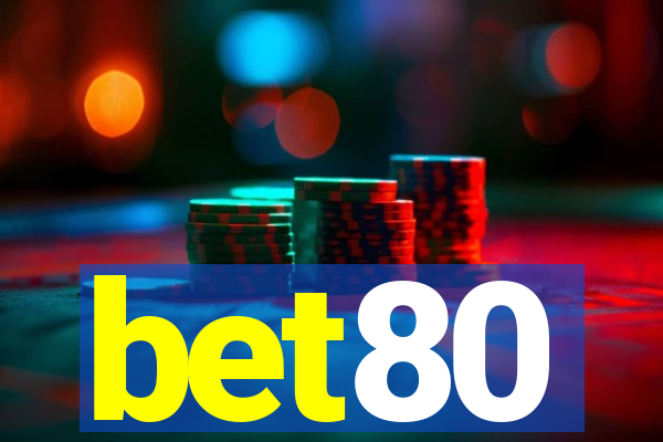 bet80