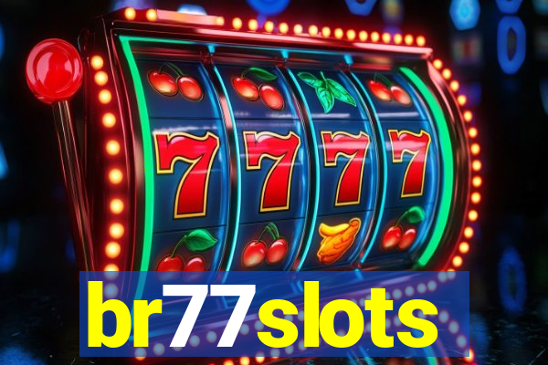 br77slots