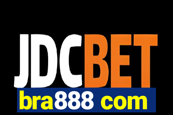 bra888 com